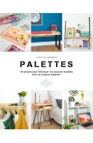 Palettes