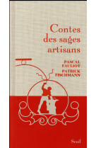 Contes des sages artisans