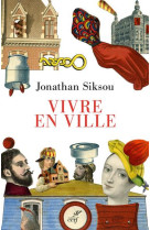 Vivre en ville