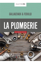 La plomberie pro