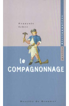 Le compagnonnage