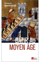 Batir au moyen age