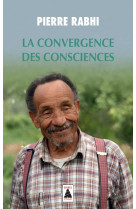 La convergence des consciences