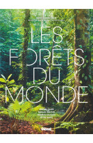 Les forets du monde