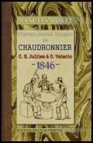 Nouveau manuel complet du chaudronnier