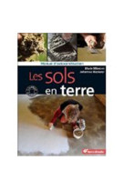 Les sols en terre - manuel d'auto-construction