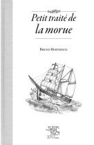 Petit traite de la morue