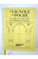 Le vignole de poche