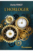 L'horloger