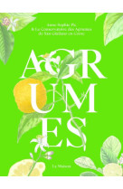 Agrumes