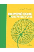 Biomimetisme et architecture