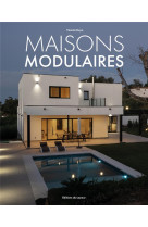 Maisons modulaires