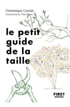 Le petit guide de la taille