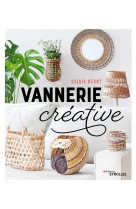 Vannerie creative