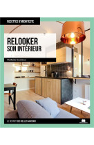 Relooker son interieur