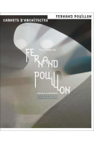 Fernand pouillon