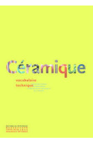 Ceramique