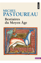 Bestiaires du moyen age