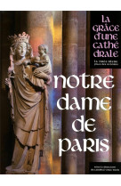 Notre-dame de paris