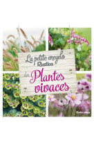 La petite encyclo rustica des plantes vivaces