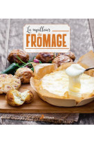 Fromage