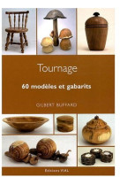 60 modeles et gabarits