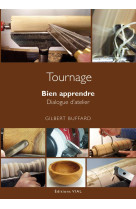 Bien apprendre - dialogue d'atelier