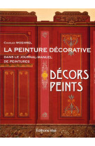 Decors peints