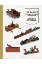 Les rabots