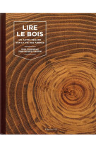 Lire le bois