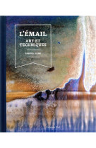 L'email : art et techniques