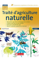 Traite d'agriculture naturelle