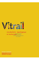 Vitrail