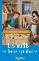 Les outils et leurs symboles