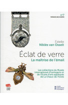 Eclat de verre - la maitrise de l'email