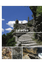 Calades, les sols de pierre