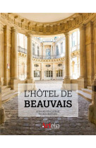 L'hotel de beauvais