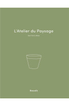 L'atelier du paysage