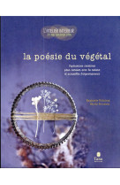 La poesie du vegetal