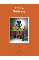 Ettore sottsass - n  2