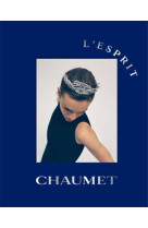 L'esprit chaumet /francais