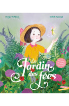 Le jardin des fées