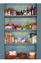 La cucina povera