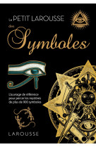 Petit larousse des symboles