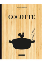 Cocotte