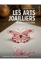 Les arts joailliers