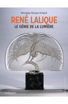 René lalique