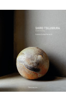 Shiro tsujimura : an art of living