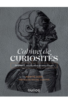 Cabinet de curiosités