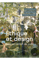 éthique et design